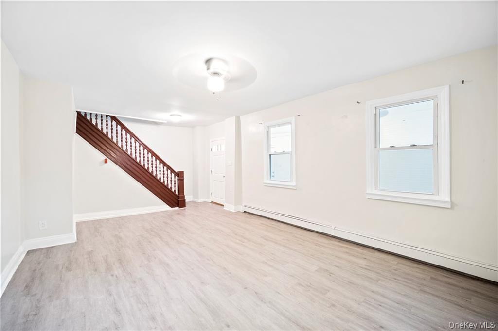 47 Main Street, Wappingers Falls, NY 12590