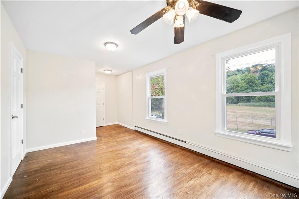 47 Main Street, Wappingers Falls, NY 12590