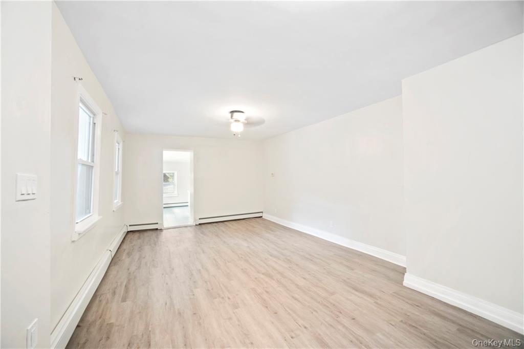 47 Main Street, Wappingers Falls, NY 12590