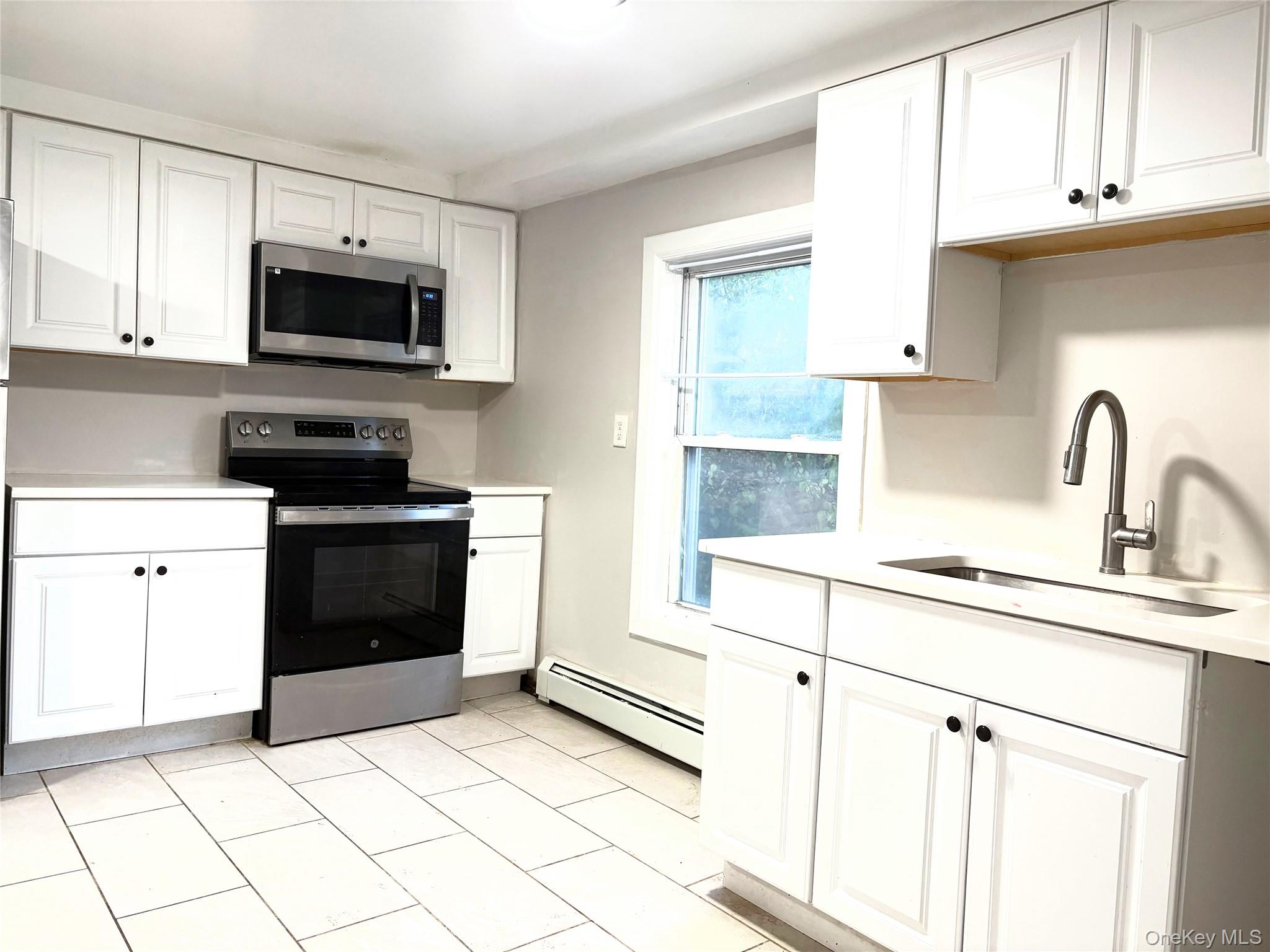 47 Main Street, Wappingers Falls, NY 12590