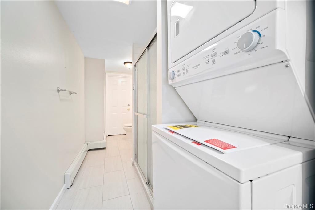 47 Main Street, Wappingers Falls, NY 12590