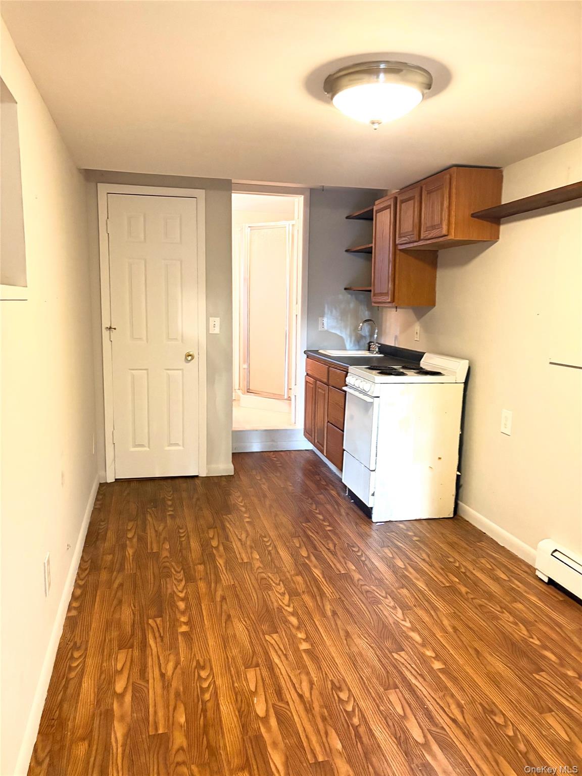 47 Main Street, Wappingers Falls, NY 12590