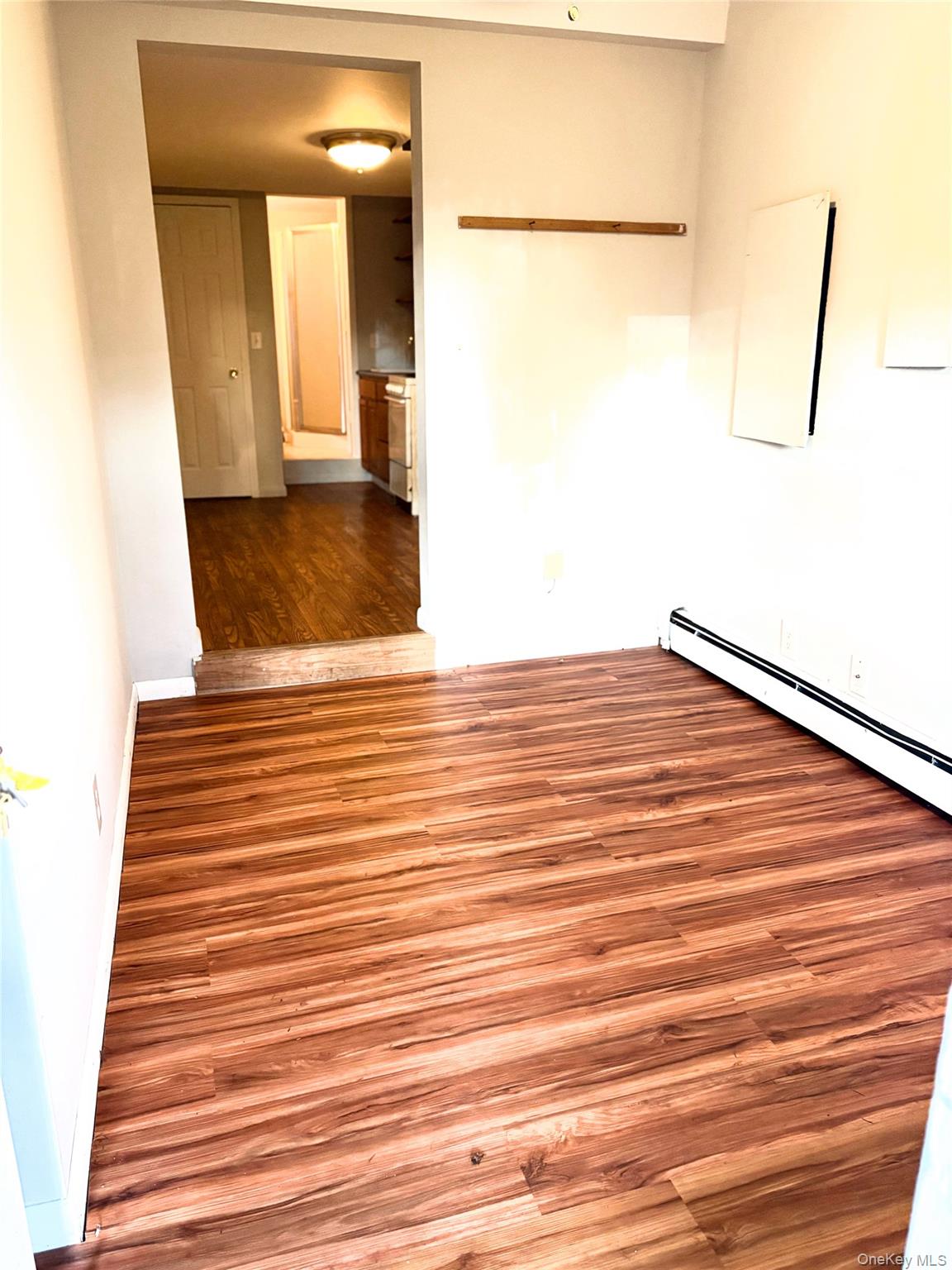 47 Main Street, Wappingers Falls, NY 12590