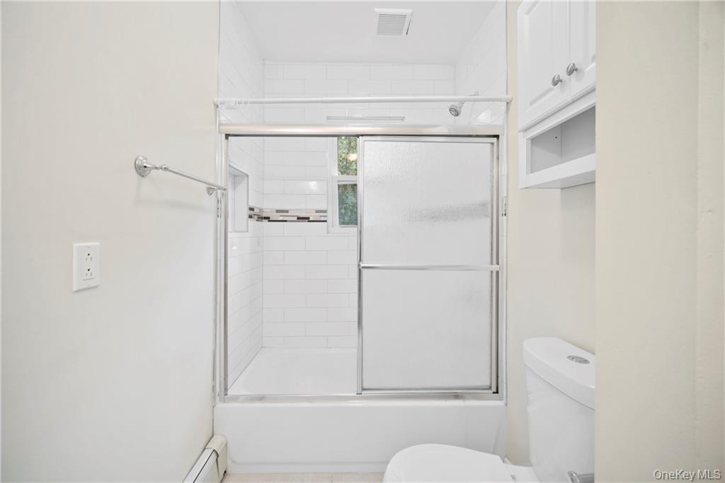 47 Main Street, Wappingers Falls, NY 12590