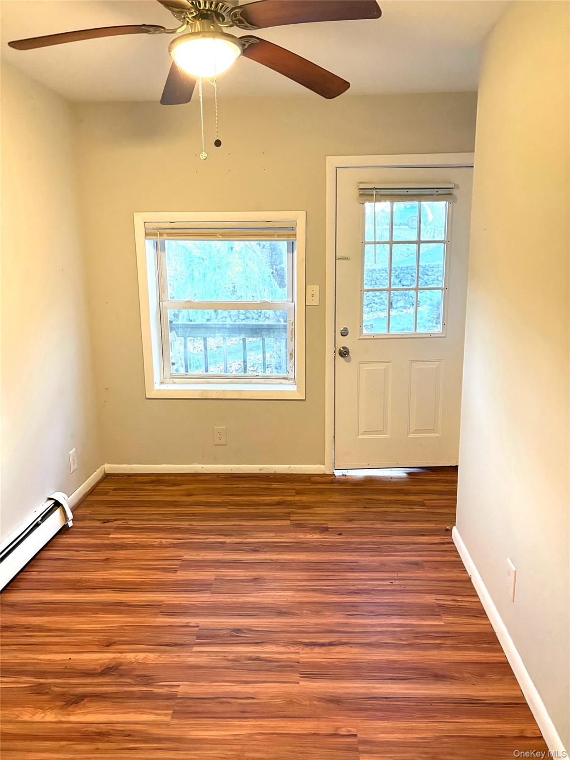 47 Main Street, Wappingers Falls, NY 12590