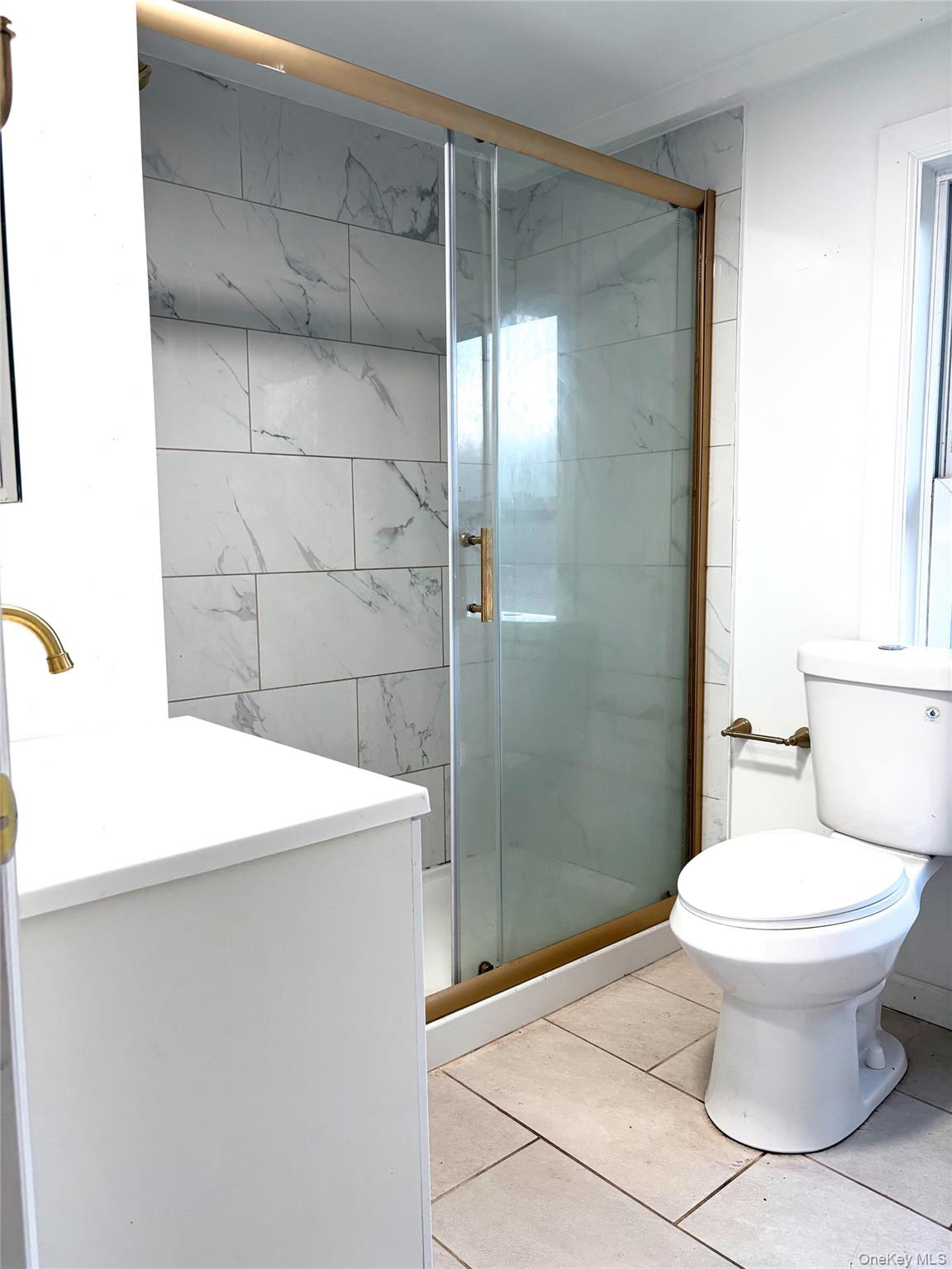 47 Main Street, Wappingers Falls, NY 12590