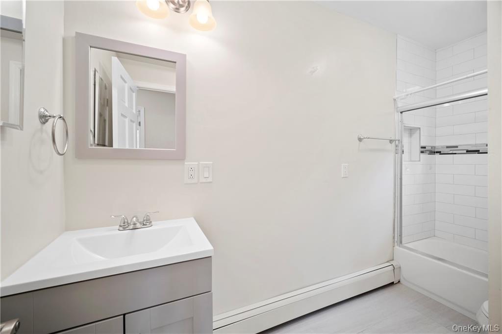 47 Main Street, Wappingers Falls, NY 12590