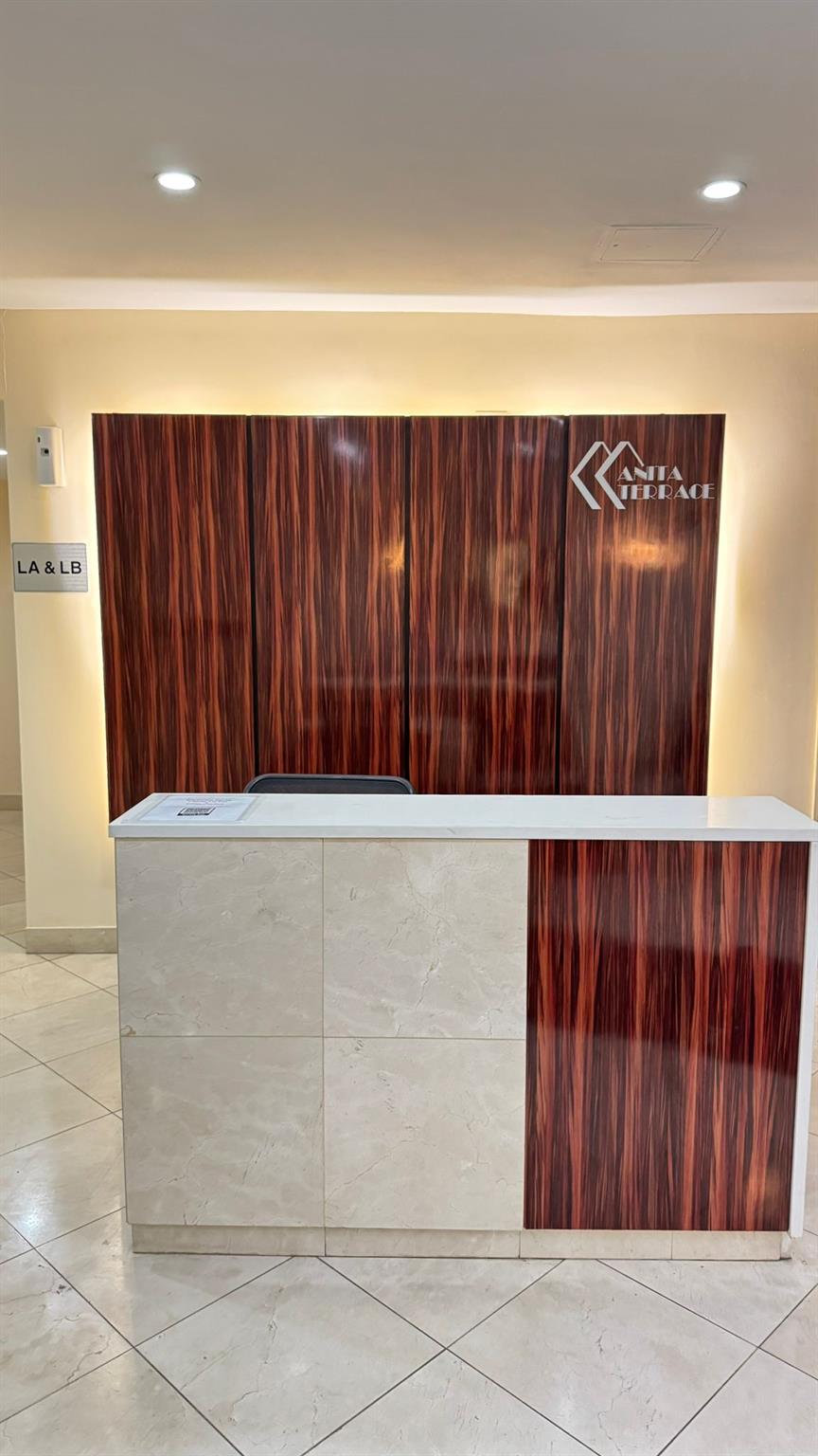 99-05 63rd Drive # 11AA, Rego Park, NY 11374