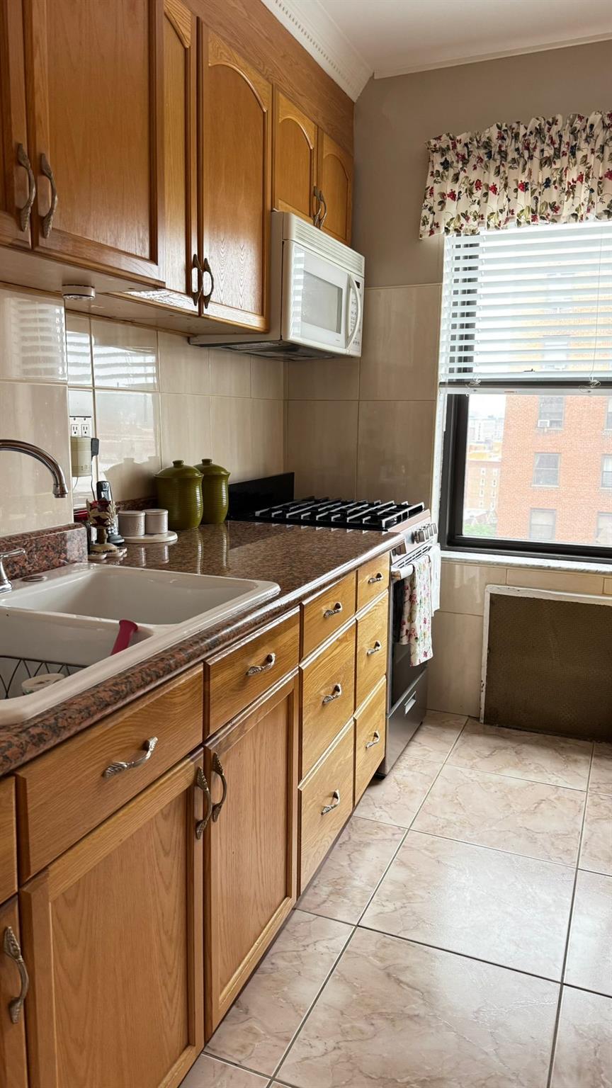 99-05 63rd Drive # 11AA, Rego Park, NY 11374