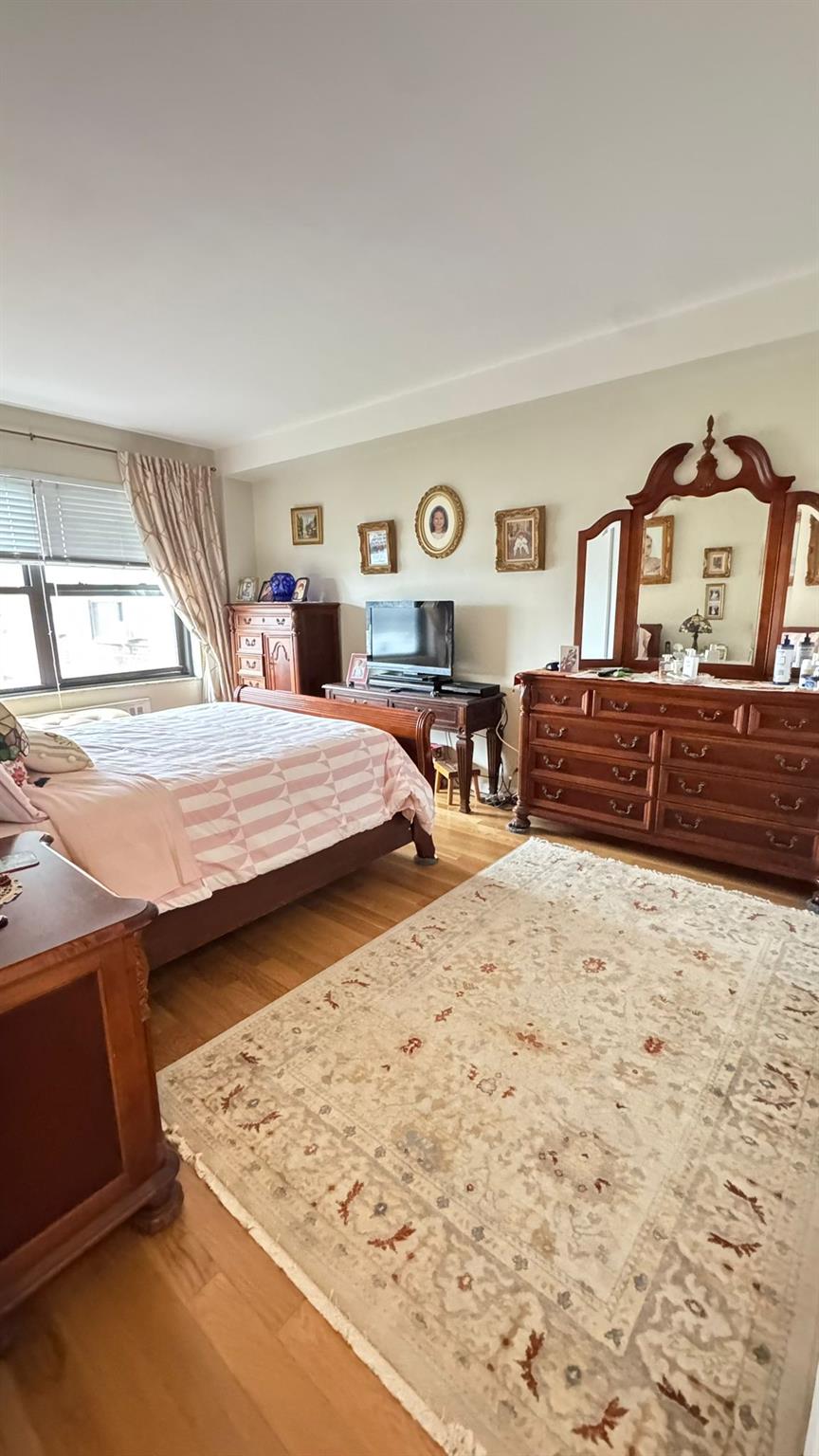 99-05 63rd Drive # 11AA, Rego Park, NY 11374