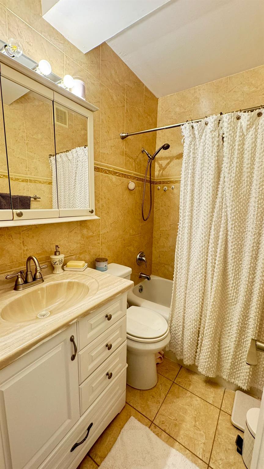 99-05 63rd Drive # 11AA, Rego Park, NY 11374