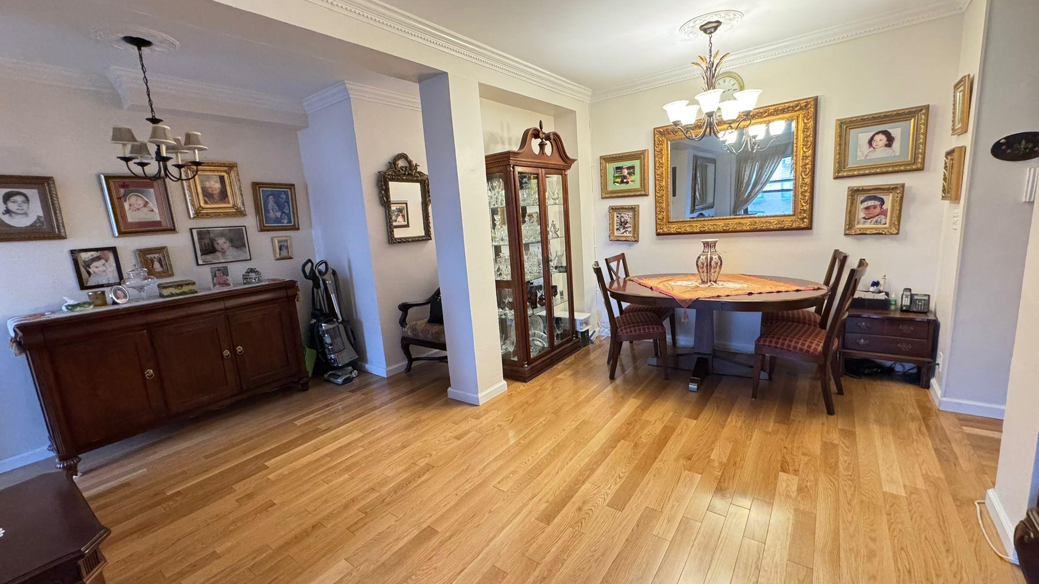 99-05 63rd Drive # 11AA, Rego Park, NY 11374