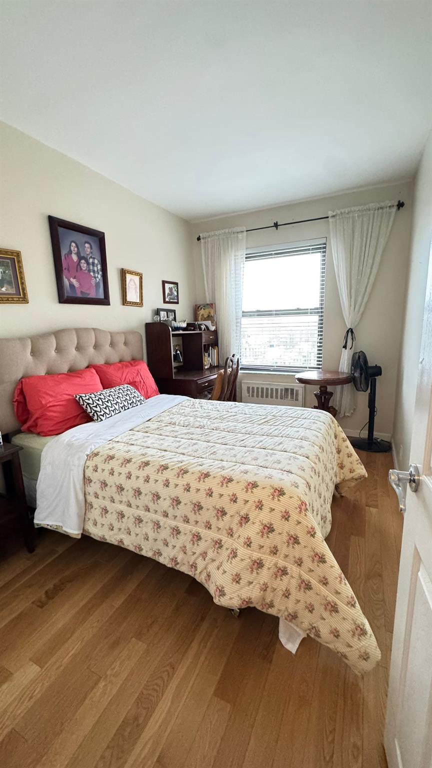 99-05 63rd Drive # 11AA, Rego Park, NY 11374