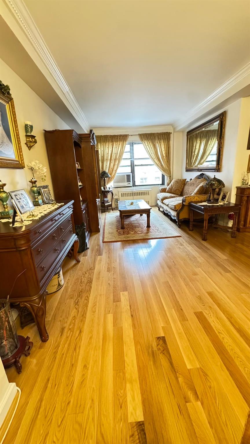 99-05 63rd Drive # 11AA, Rego Park, NY 11374