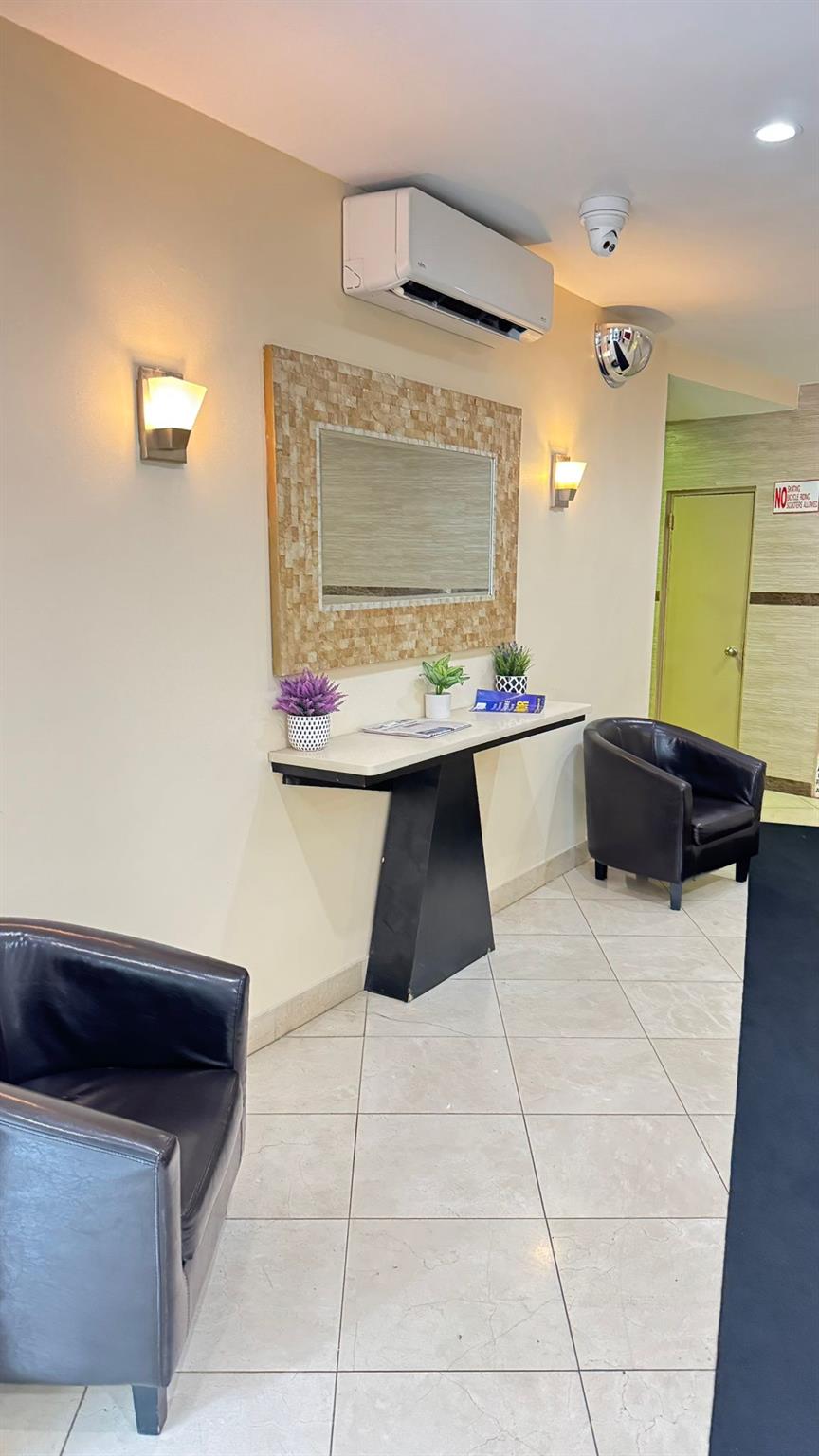 99-05 63rd Drive # 11AA, Rego Park, NY 11374