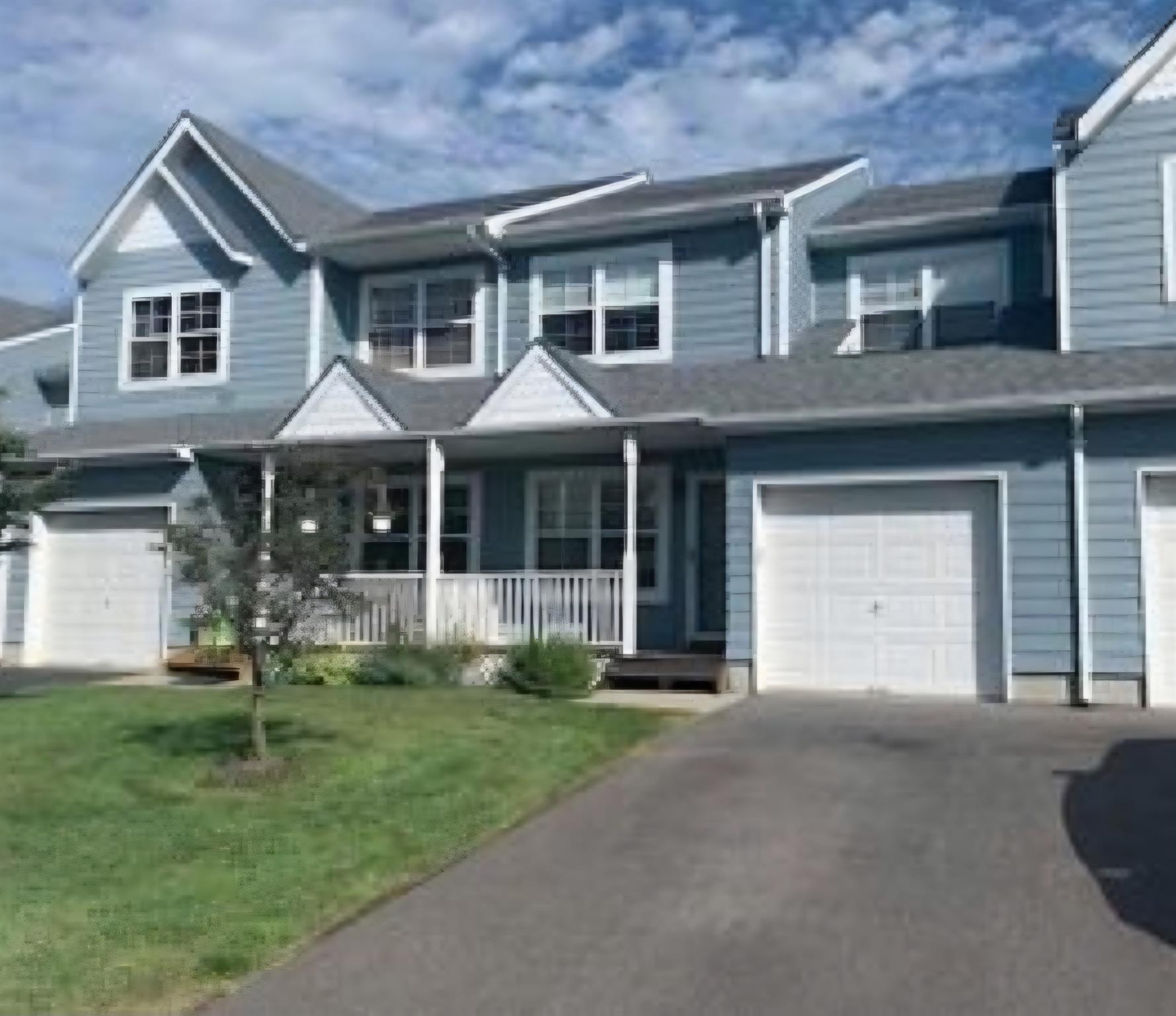 7 Shady Lane # 1, Central Islip, NY 11722