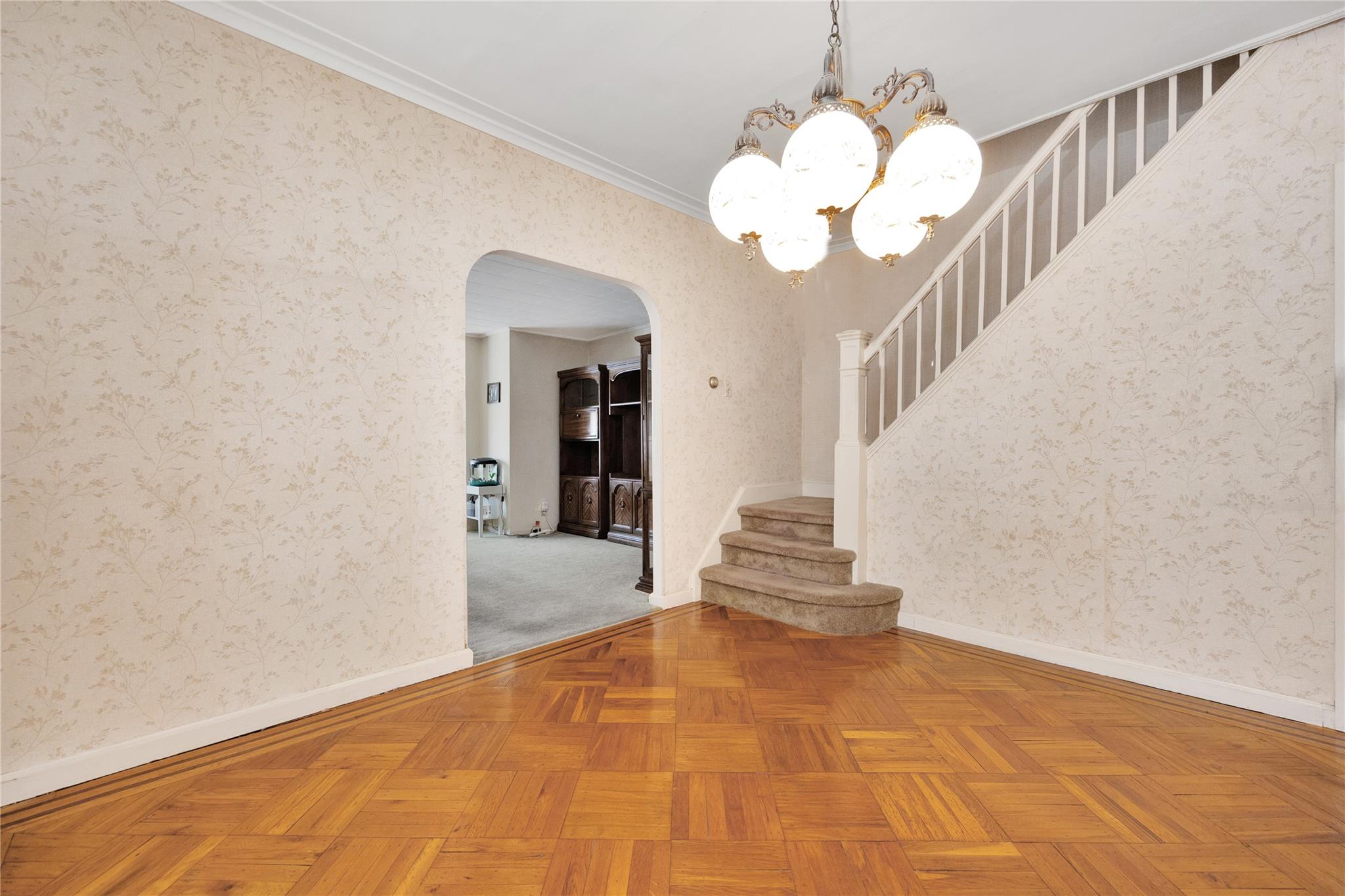 6438 60th Road, Maspeth, NY 11378