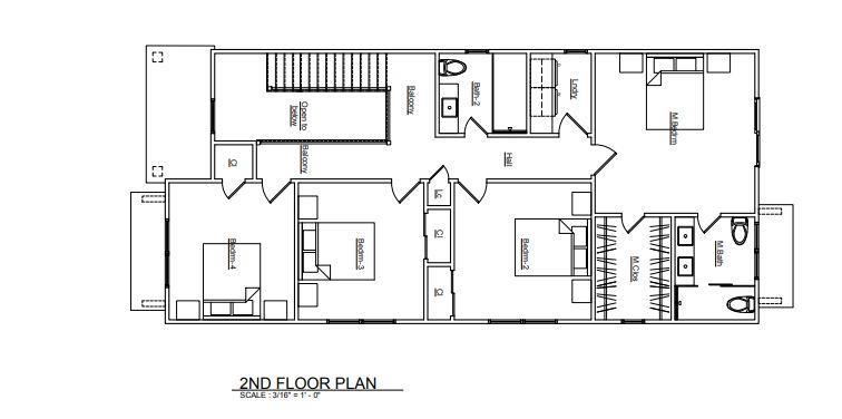 35 Bedford Street, Wyandanch, NY 11798