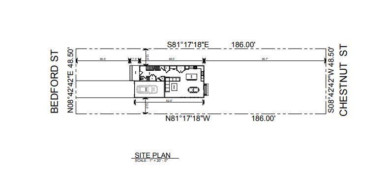 35 Bedford Street, Wyandanch, NY 11798