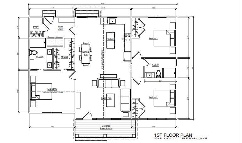 8 Woodside, Mastic Beach, NY 11951