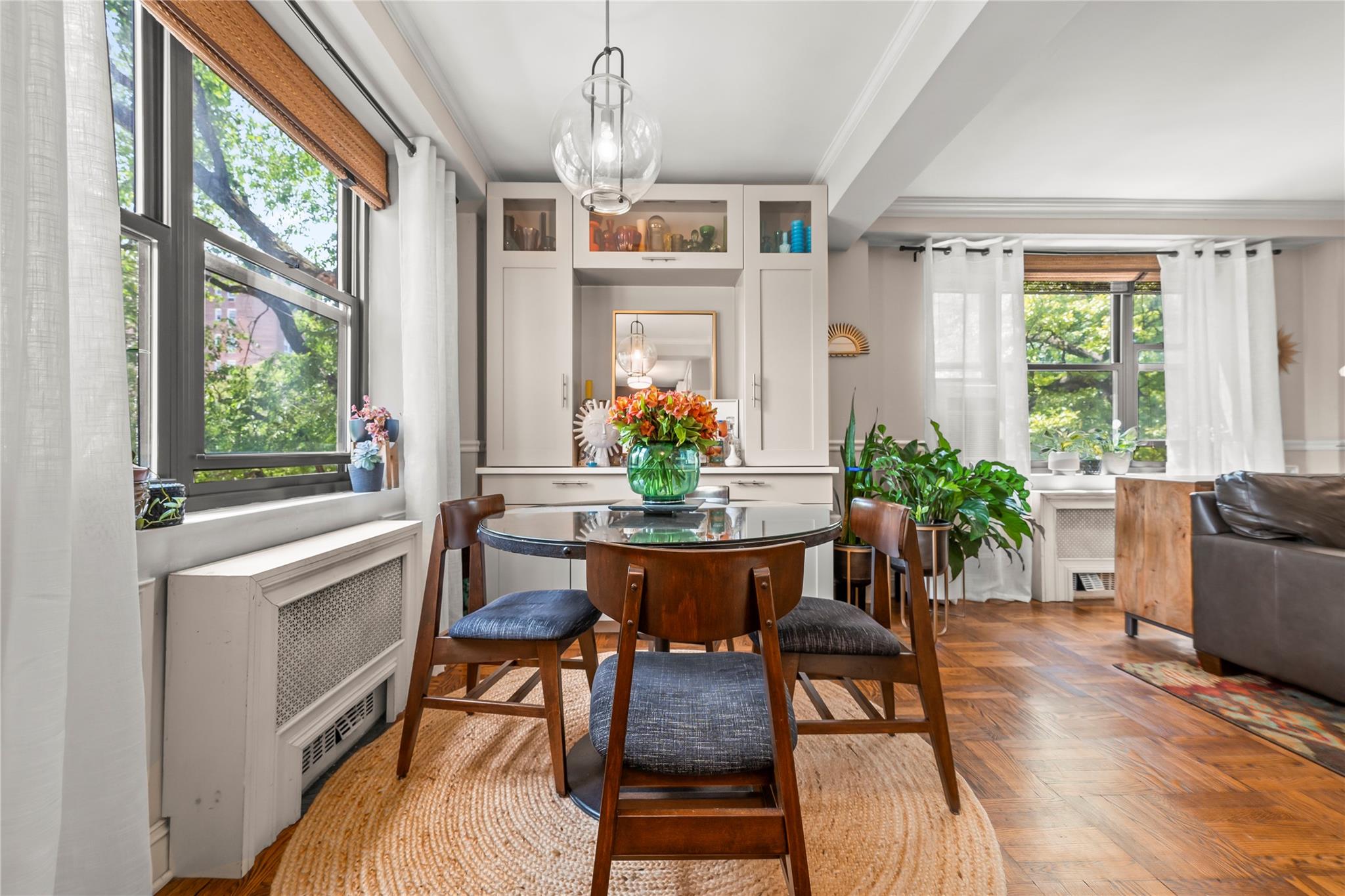 3103 Fairfield Avenue # 4A, Bronx, NY 10463