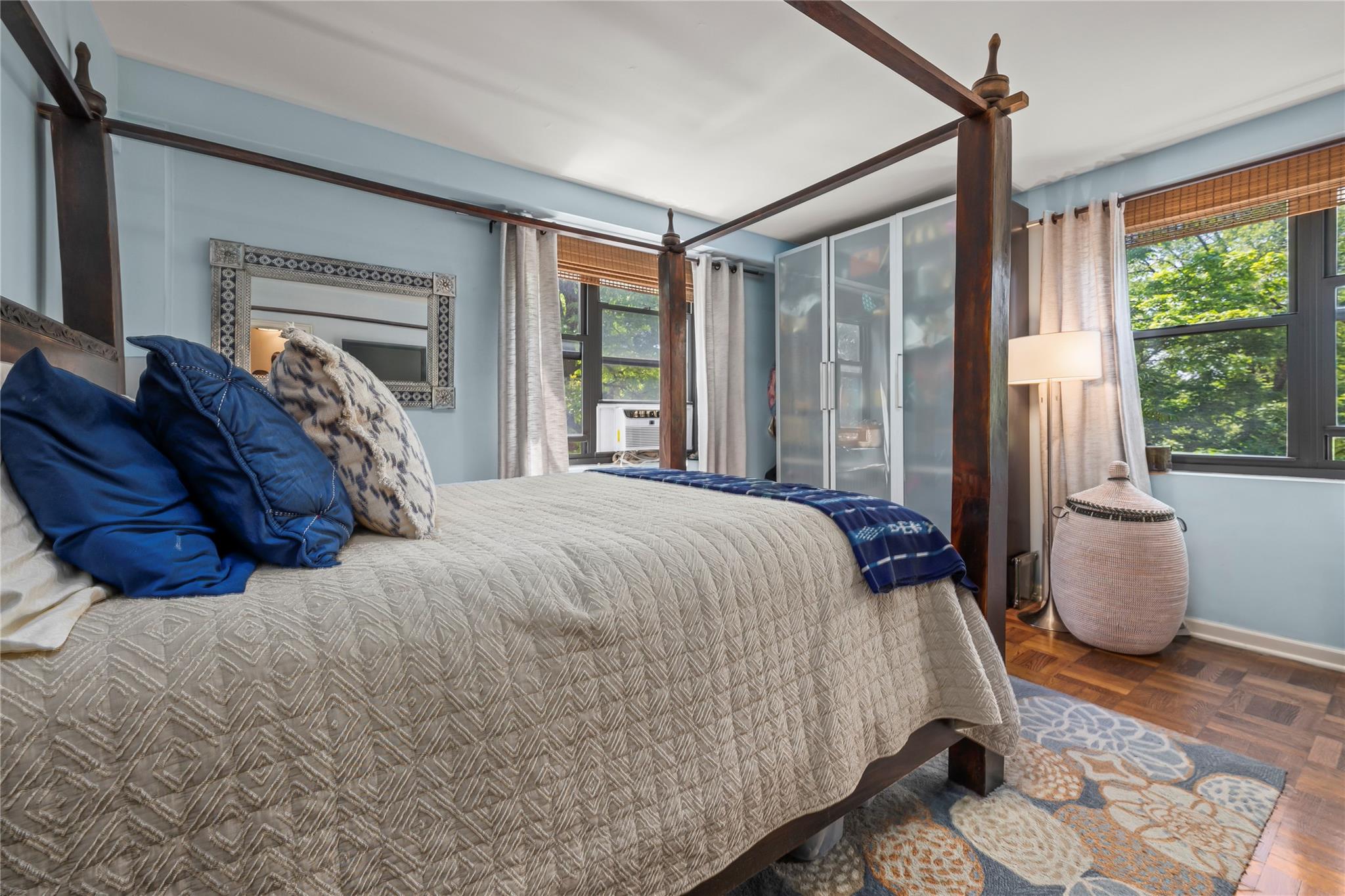 3103 Fairfield Avenue # 4A, Bronx, NY 10463