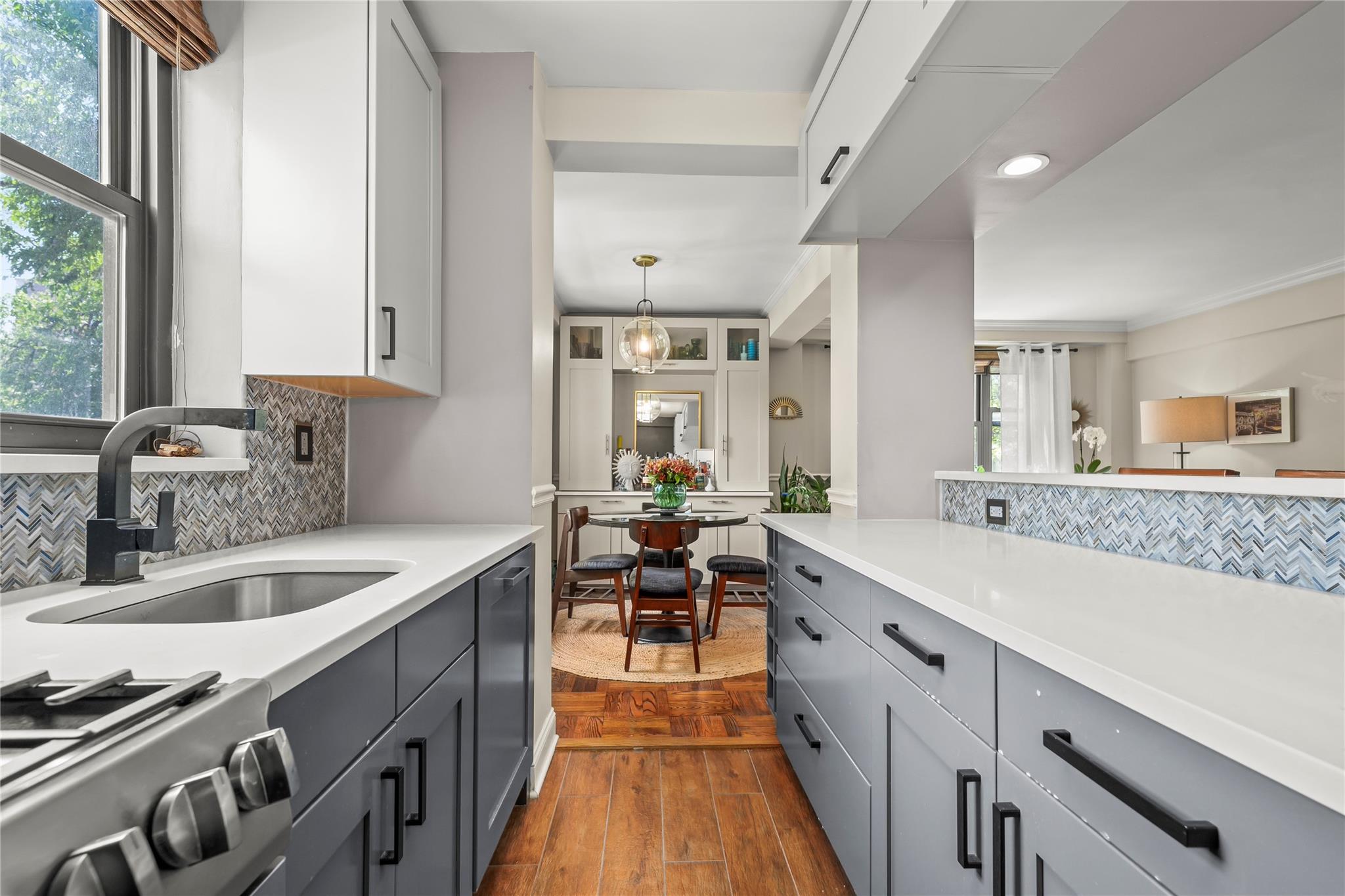 3103 Fairfield Avenue # 4A, Bronx, NY 10463