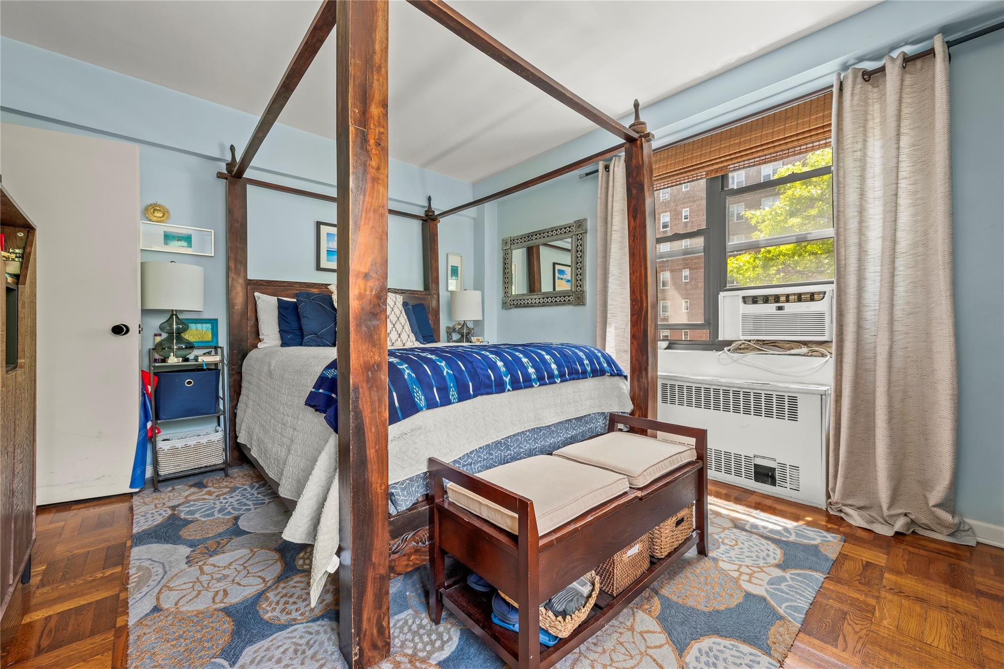 3103 Fairfield Avenue # 4A, Bronx, NY 10463