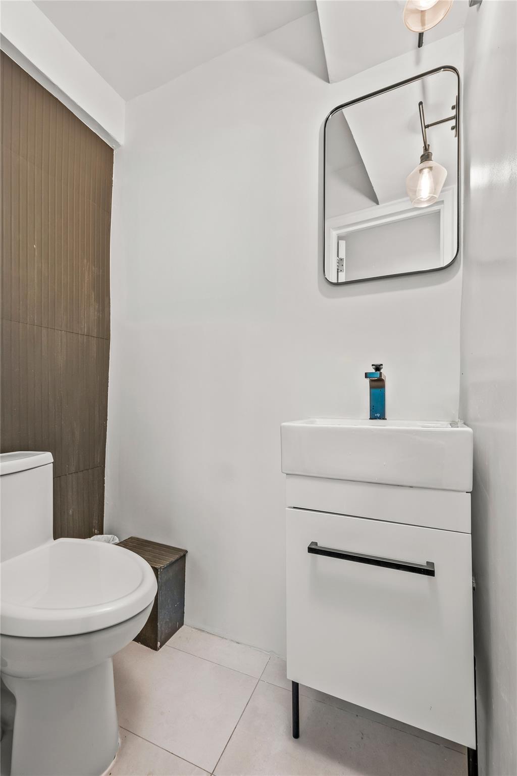 3103 Fairfield Avenue # 4A, Bronx, NY 10463