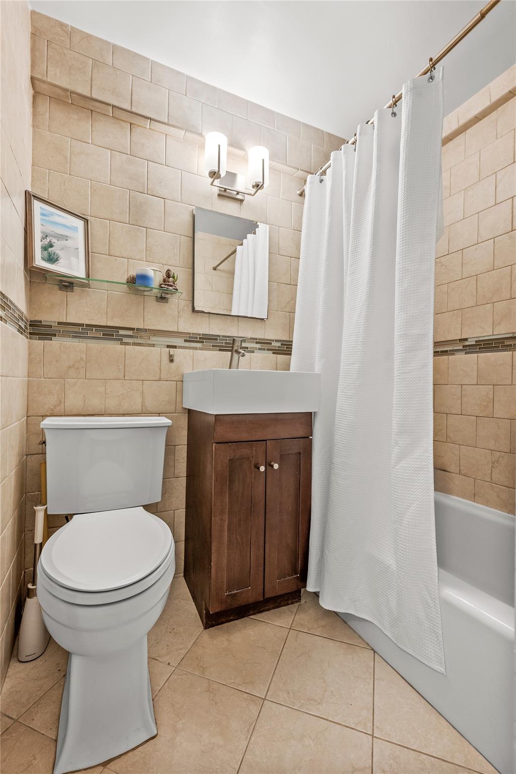 3103 Fairfield Avenue # 4A, Bronx, NY 10463