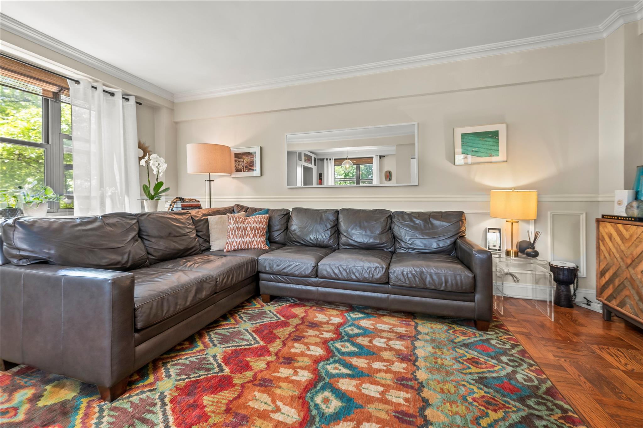 3103 Fairfield Avenue # 4A, Bronx, NY 10463