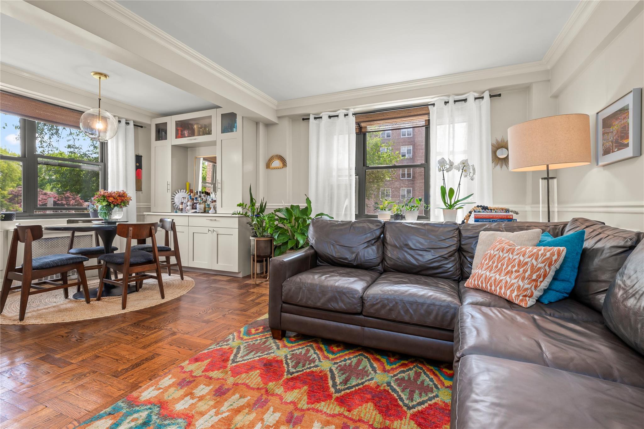 3103 Fairfield Avenue # 4A, Bronx, NY 10463