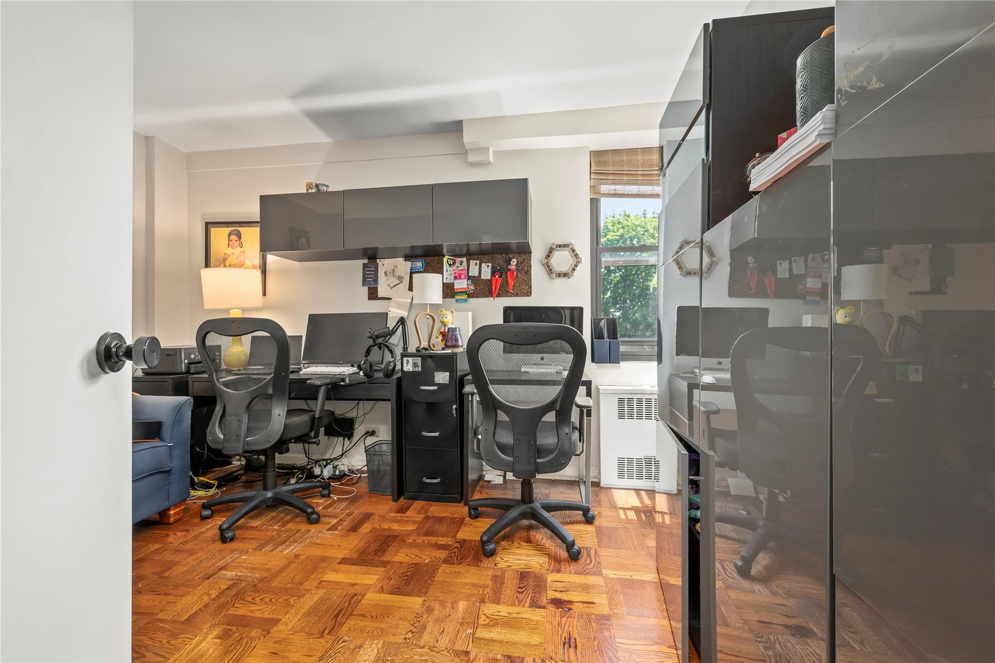 3103 Fairfield Avenue # 4A, Bronx, NY 10463