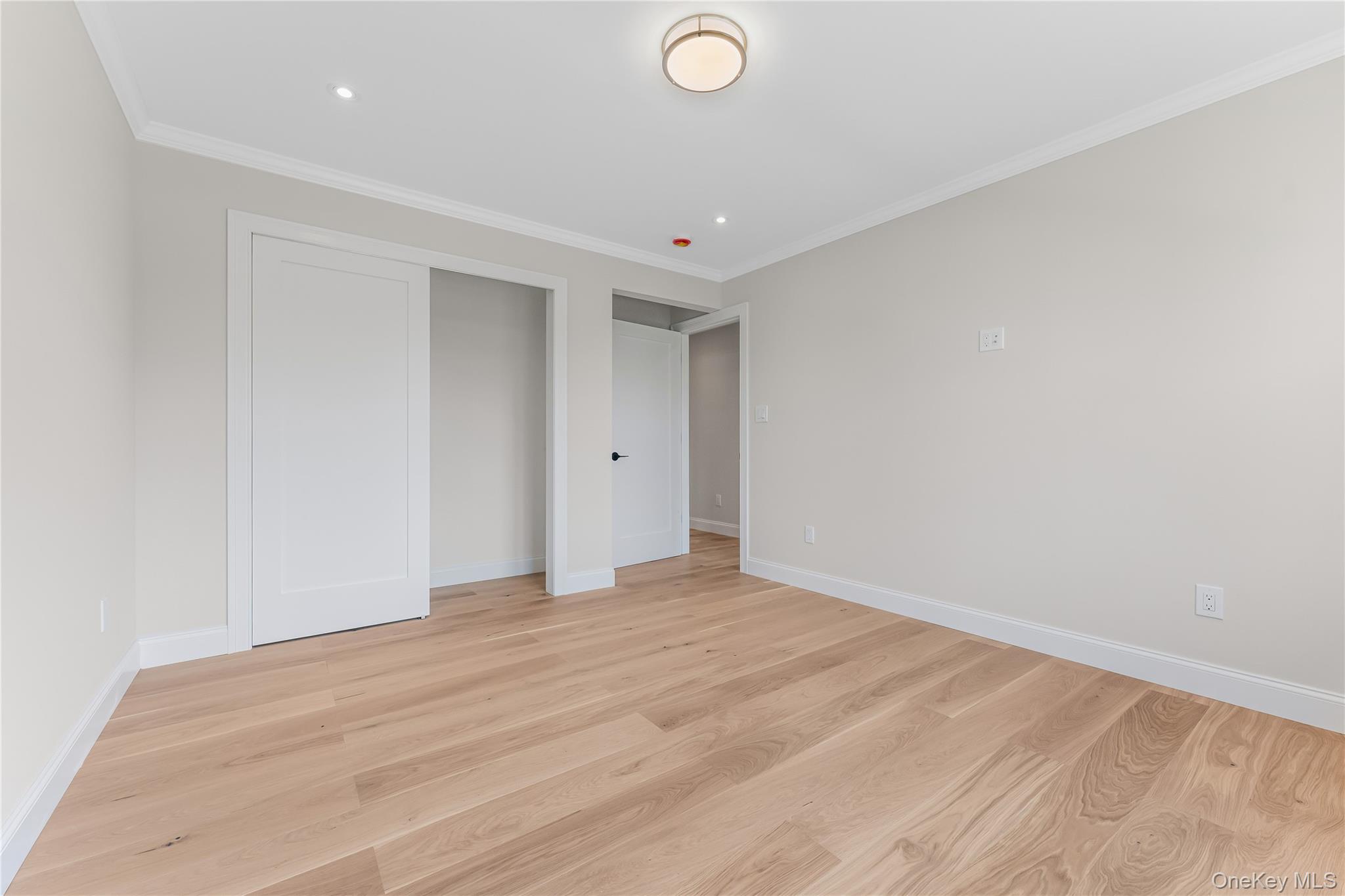 41 Madison Avenue, New Hyde Park, NY 11040