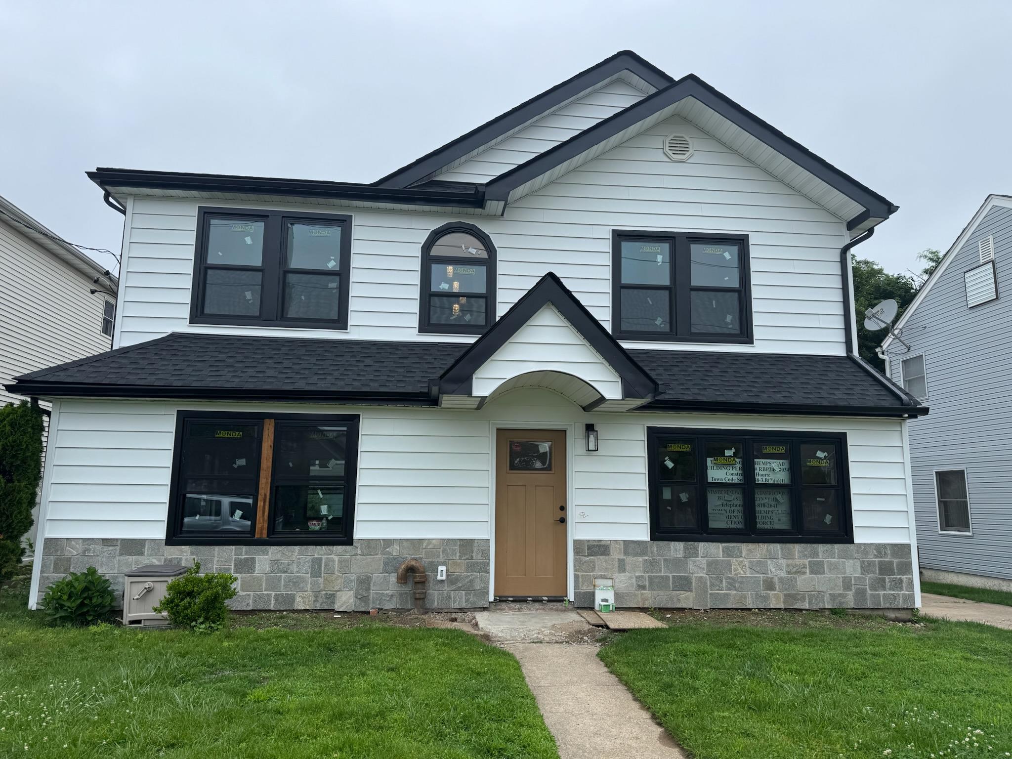 41 Madison Avenue, New Hyde Park, NY 11040