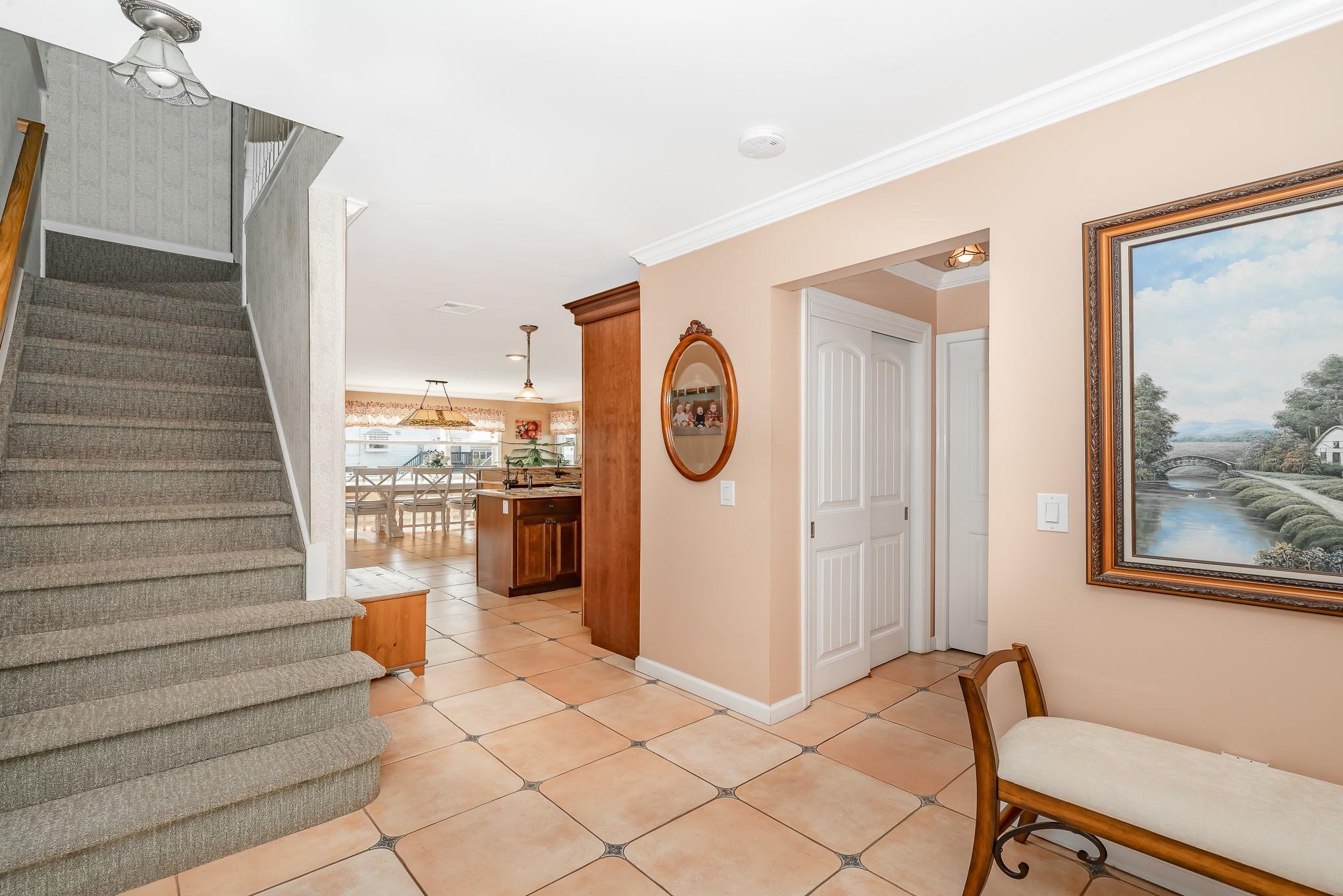 106 Irving Avenue, Freeport, NY 11520