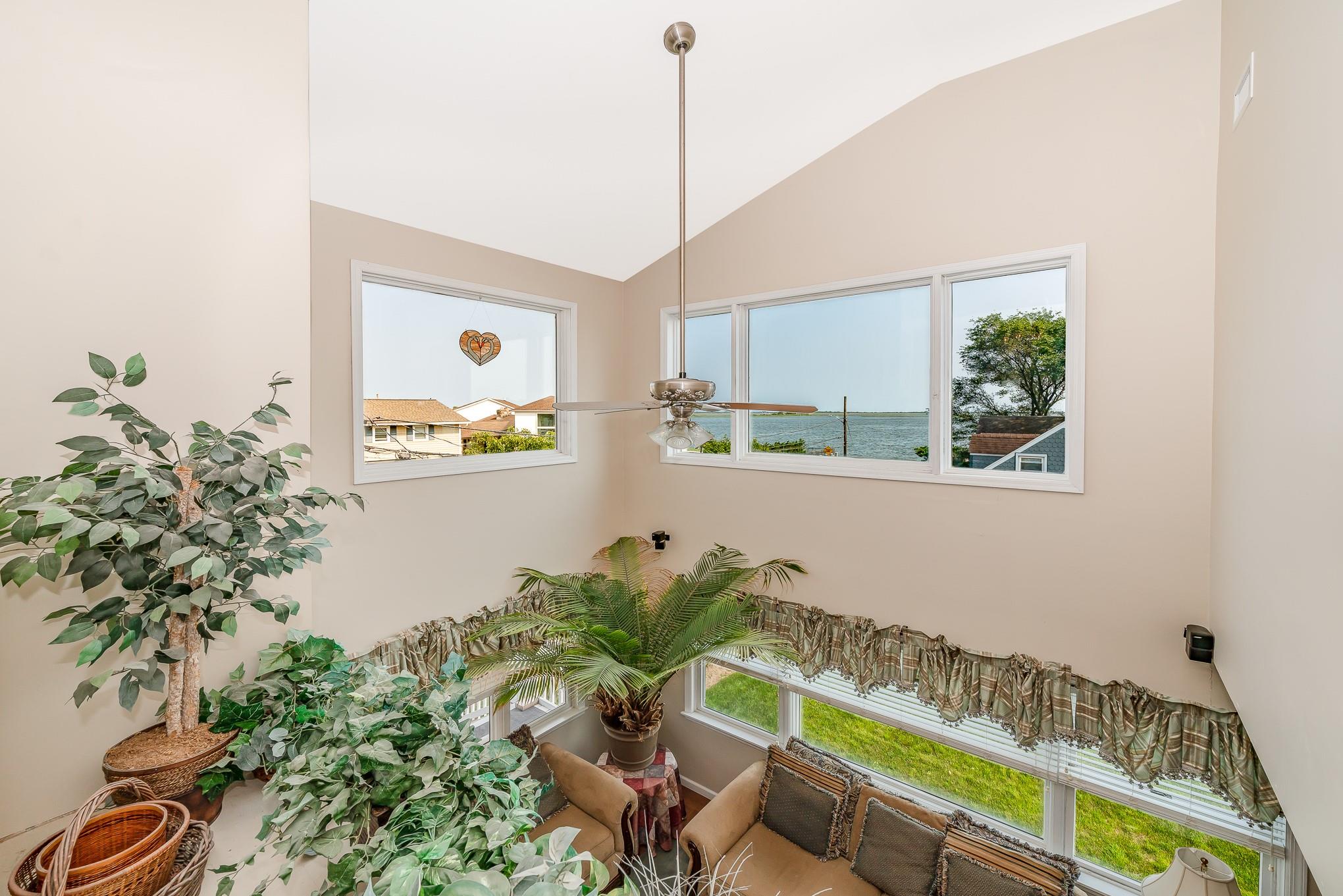 106 Irving Avenue, Freeport, NY 11520