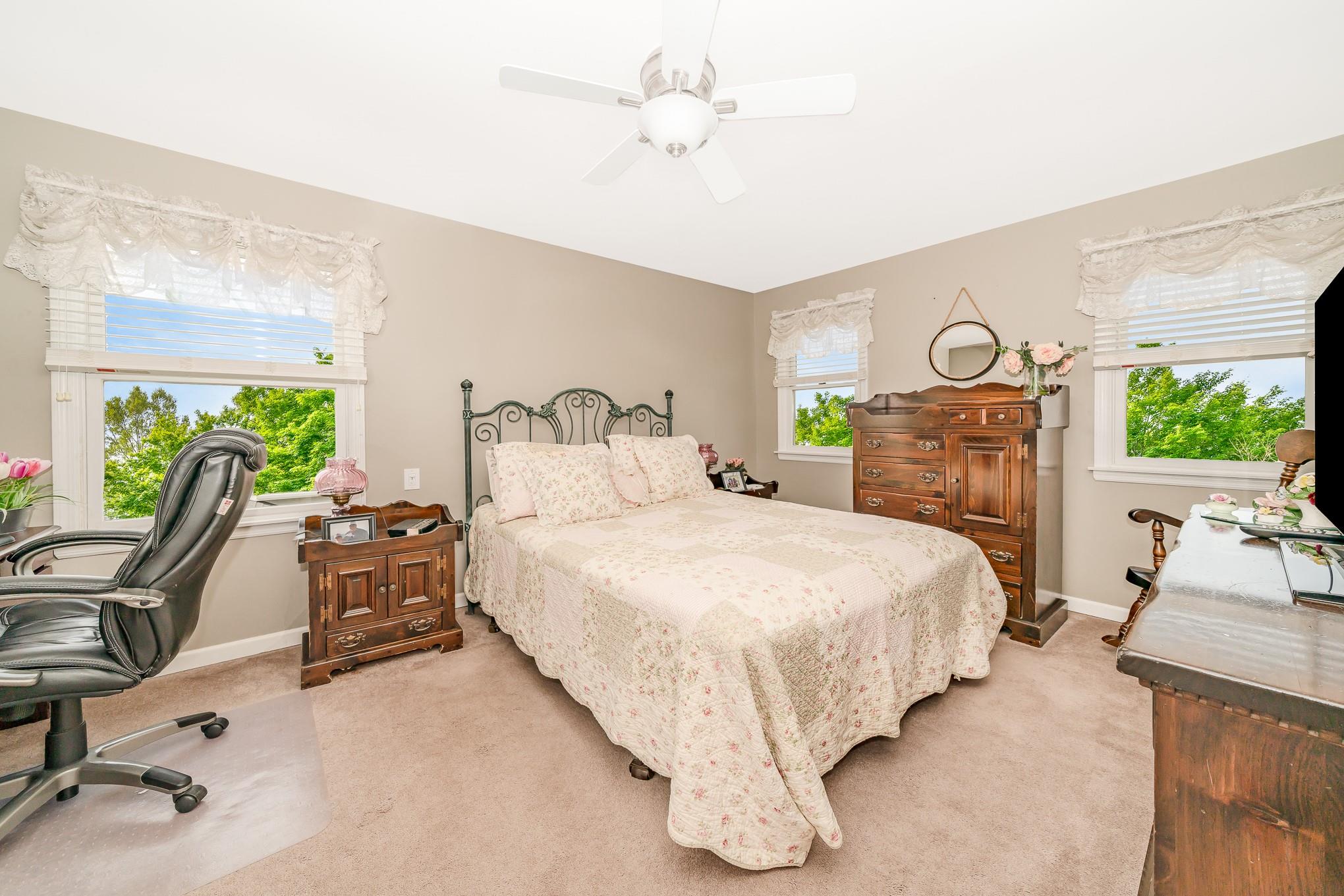 106 Irving Avenue, Freeport, NY 11520