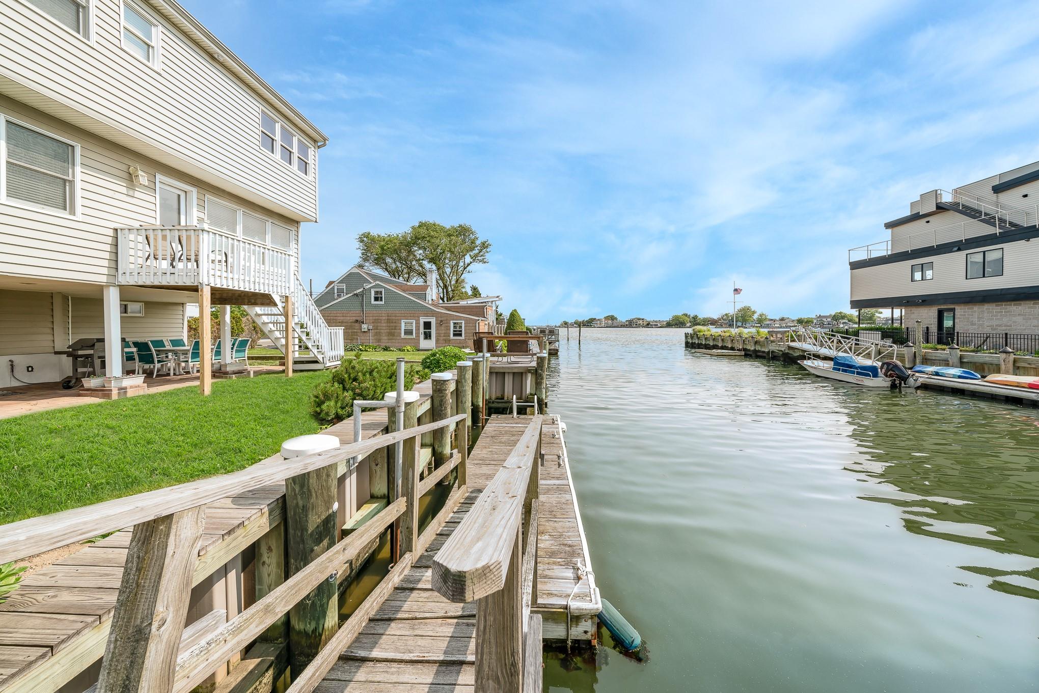 106 Irving Avenue, Freeport, NY 11520