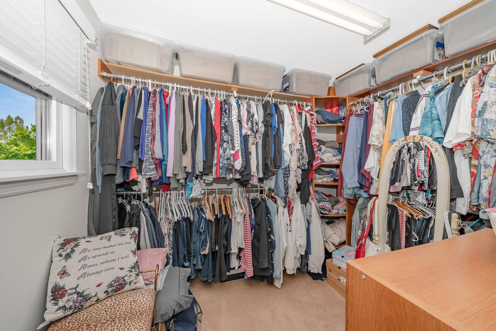 106 Irving Avenue, Freeport, NY 11520