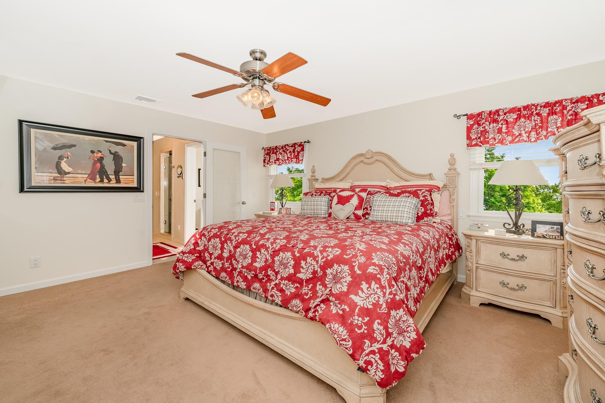 106 Irving Avenue, Freeport, NY 11520