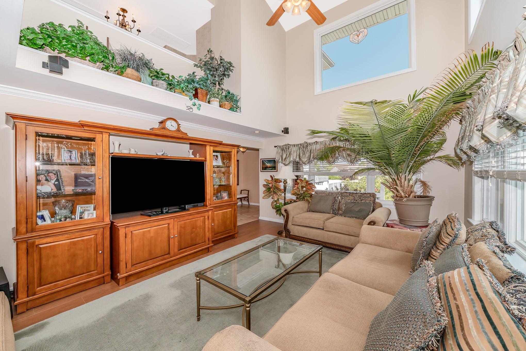 106 Irving Avenue, Freeport, NY 11520