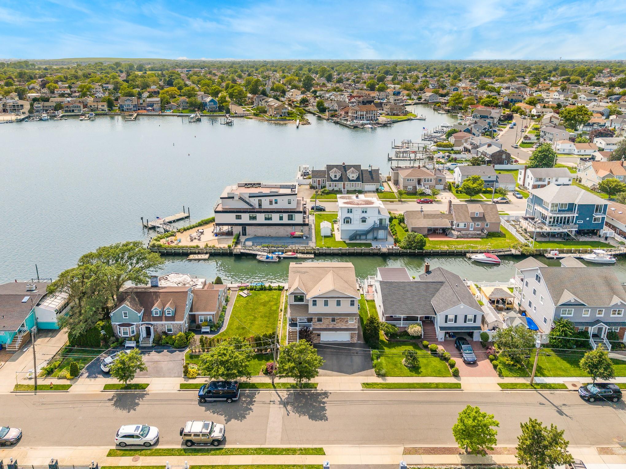 106 Irving Avenue, Freeport, NY 11520