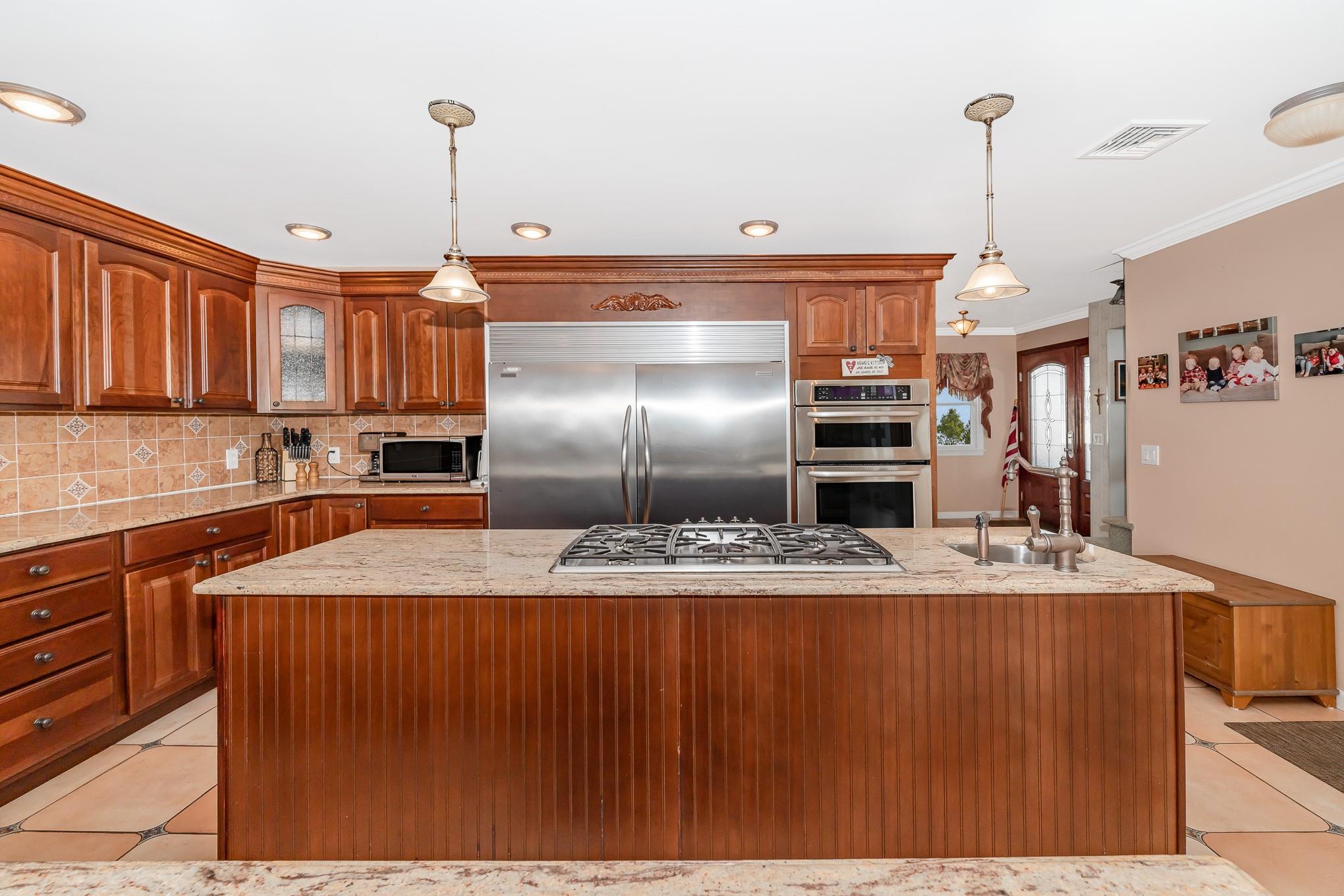 106 Irving Avenue, Freeport, NY 11520