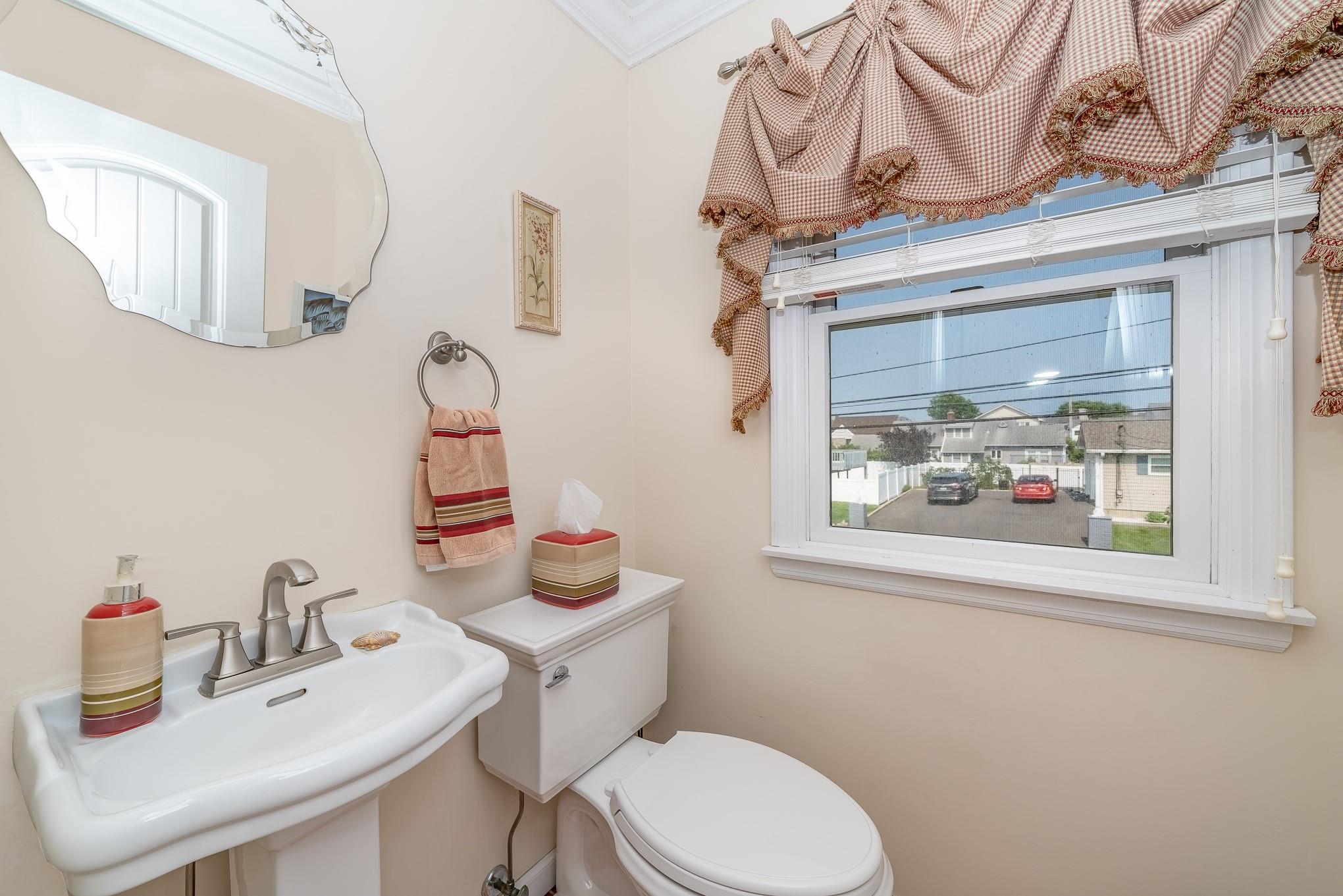 106 Irving Avenue, Freeport, NY 11520