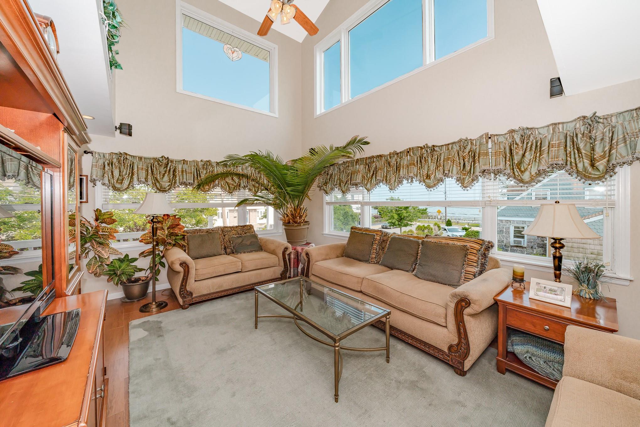 106 Irving Avenue, Freeport, NY 11520