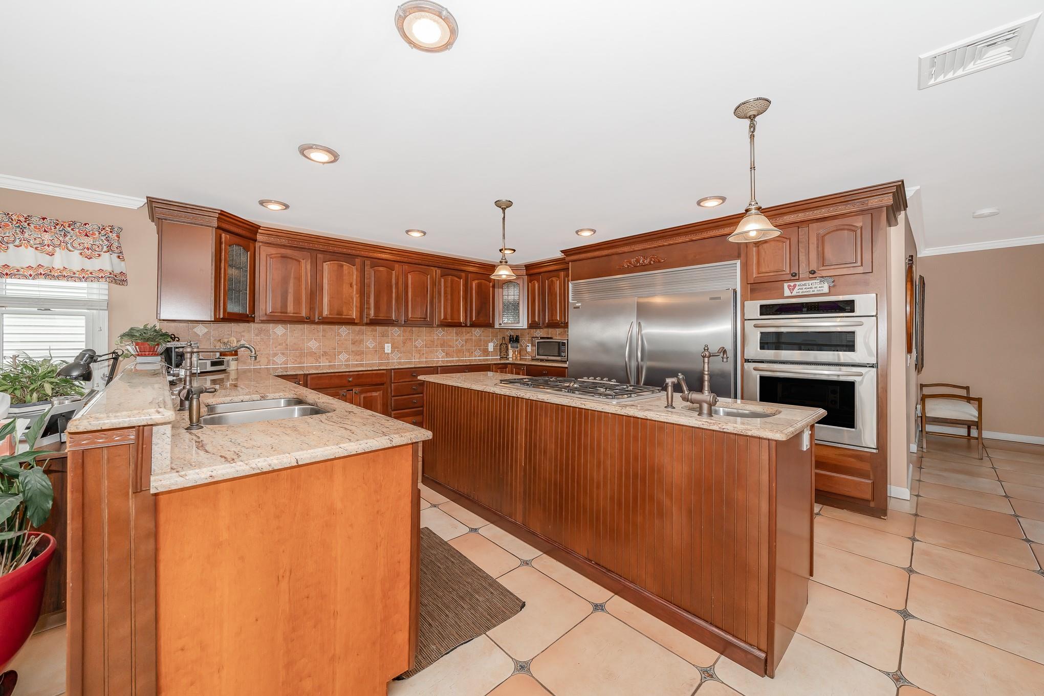 106 Irving Avenue, Freeport, NY 11520