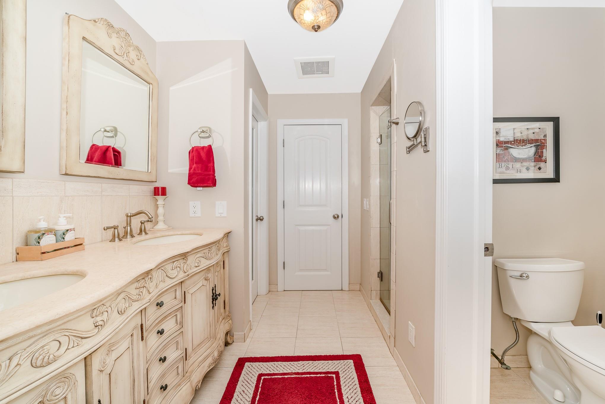 106 Irving Avenue, Freeport, NY 11520