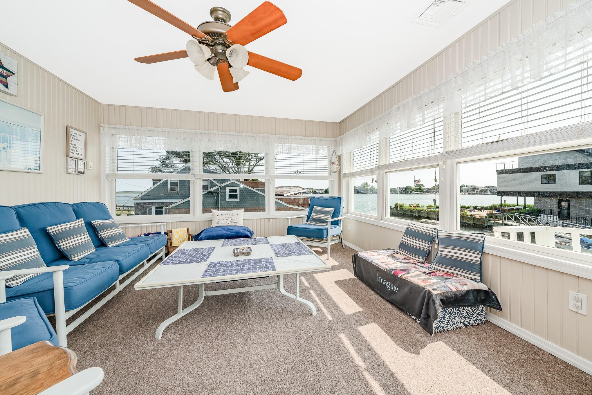 106 Irving Avenue, Freeport, NY 11520