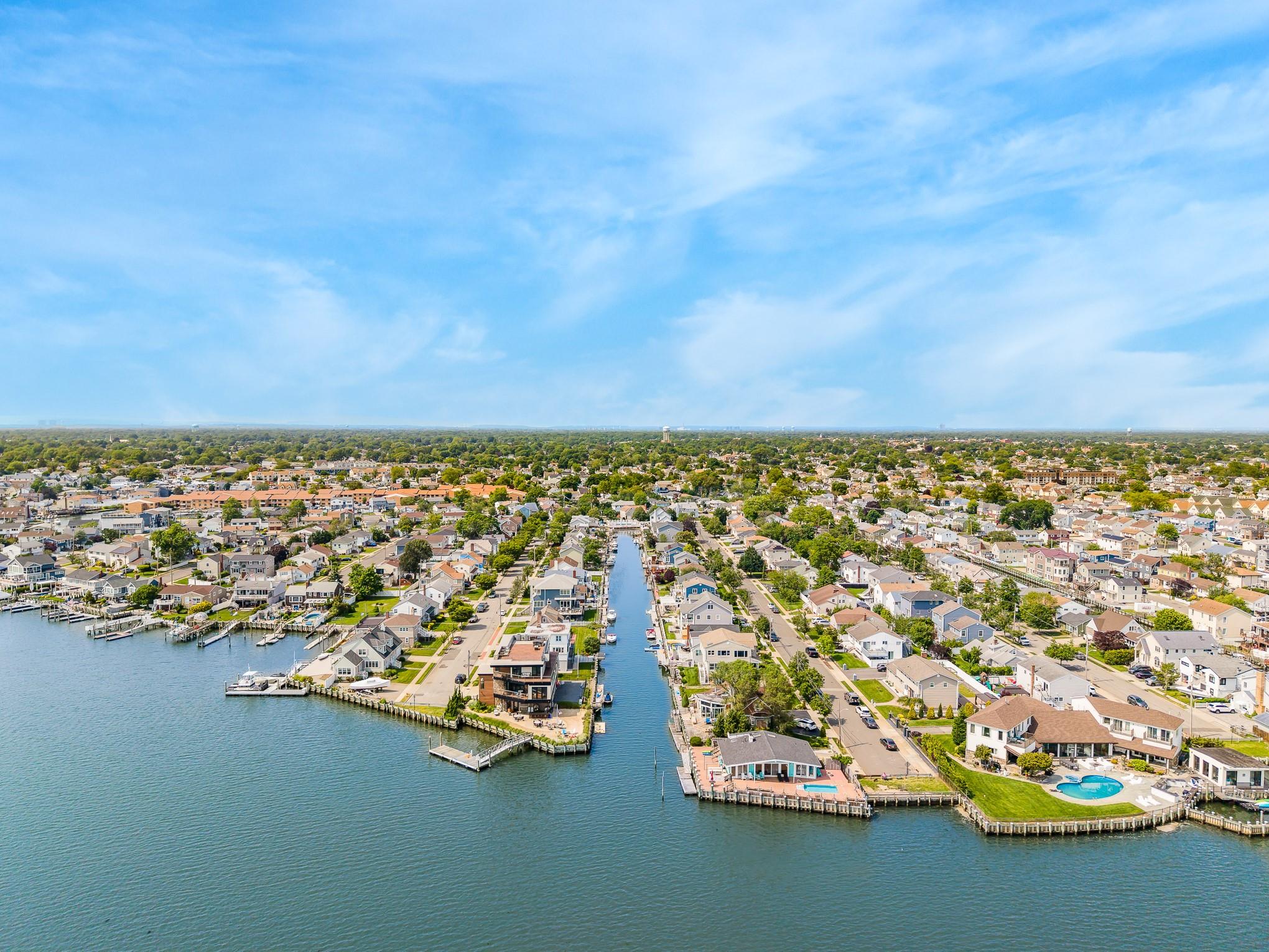 106 Irving Avenue, Freeport, NY 11520